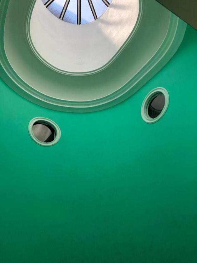 Le Galaxy Centre La Breche Wifi Calme Vue Jardin Apartman Niort Kültér fotó