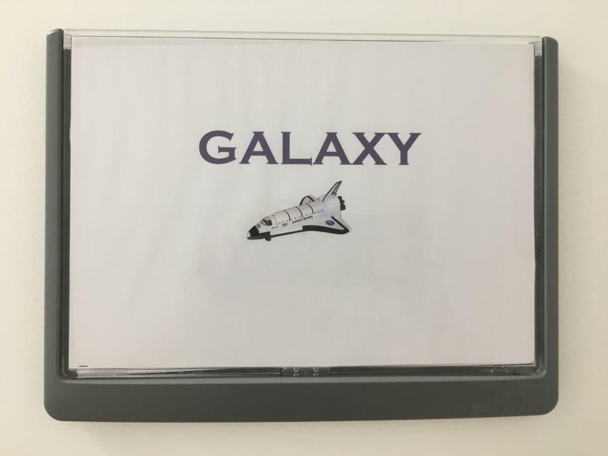 Le Galaxy Centre La Breche Wifi Calme Vue Jardin Apartman Niort Kültér fotó